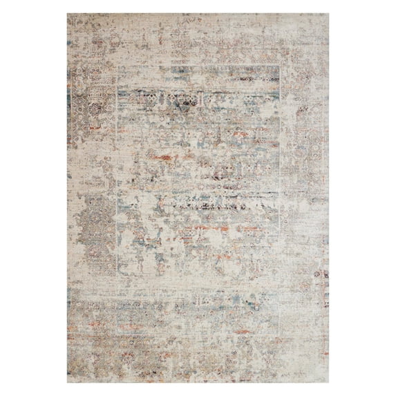 Loloi Javari JAVRJV-01 Indoor Area Rug