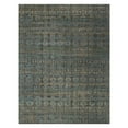 thumbnail image 1 of Loloi Javari JAVRJV-07 Indoor Area Rug, 1 of 10