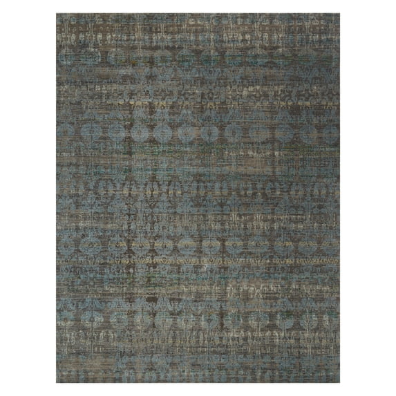 Loloi Javari JAVRJV-07 Indoor Area Rug