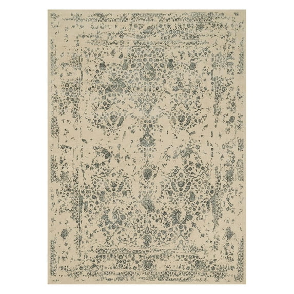 Loloi Journey JO-02 Indoor Area Rug