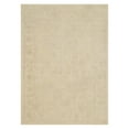 thumbnail image 1 of Loloi Journey JO-06 Indoor Area Rug, 1 of 3
