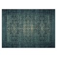 thumbnail image 1 of Loloi Journey JO-07 Indoor Area Rug, 1 of 5