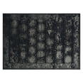 thumbnail image 1 of Loloi Journey JO-08 Indoor Area Rug, 1 of 7