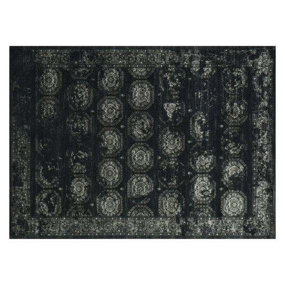 Loloi Journey JO-08 Indoor Area Rug
