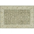 thumbnail image 1 of Loloi Transitional Taupe Sand 12'-0" x 15'-0" Area Rugs JULAJI-02TASAC0F0, 1 of 2
