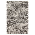 thumbnail image 1 of loloi juneau jy-04 indoor area rug, 1 of 4