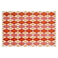 thumbnail image 1 of Loloi Rugs Juniper 04IVML Power Loomed Polypropylene Contemporary Area Rug, 1 of 5