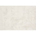thumbnail image 1 of Loloi Kendall 5' x 7'6" Shag Rug in Ivory, 1 of 2