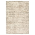 thumbnail image 1 of Loloi Kingston KT-03 Indoor Area Rug, 1 of 2