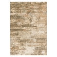 thumbnail image 1 of Loloi Kingston KT-04 Indoor Area Rug, 1 of 5