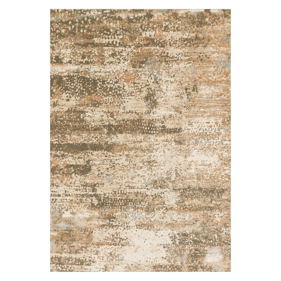 Loloi Kingston KT-04 Indoor Area Rug