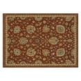 thumbnail image 1 of Loloi Laurent LE-01 Indoor Area Rug, 1 of 7