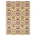 thumbnail image 1 of Loloi Leyda LY-02 Indoor Area Rug, 1 of 2