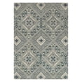 thumbnail image 1 of Loloi Leyda LY-07 Indoor Area Rug, 1 of 3
