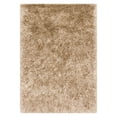thumbnail image 1 of Loloi Linden LI-01 Indoor Area Rug, 1 of 2