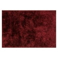 thumbnail image 1 of Loloi Linden Shag LI-02 Indoor Area Rug, 1 of 7