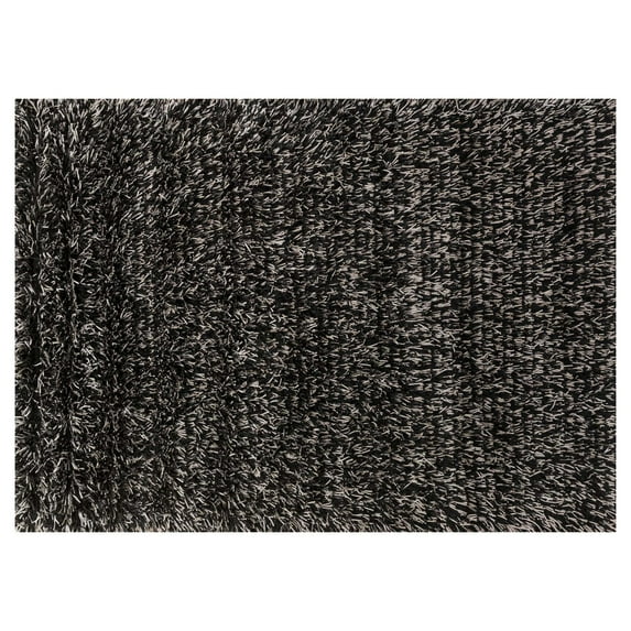 Loloi Linden Shag LI-02 Indoor Area Rug