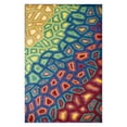 thumbnail image 1 of Loloi Lyon Area Rug, 1 of 2