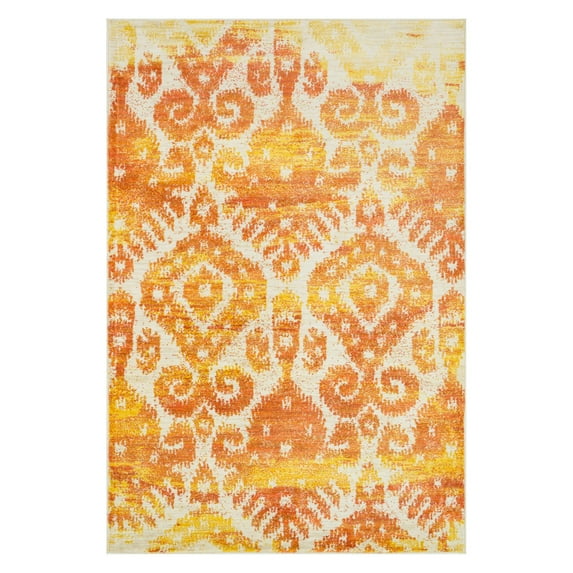 Loloi Madeline MZ-10 Indoor Area Rug