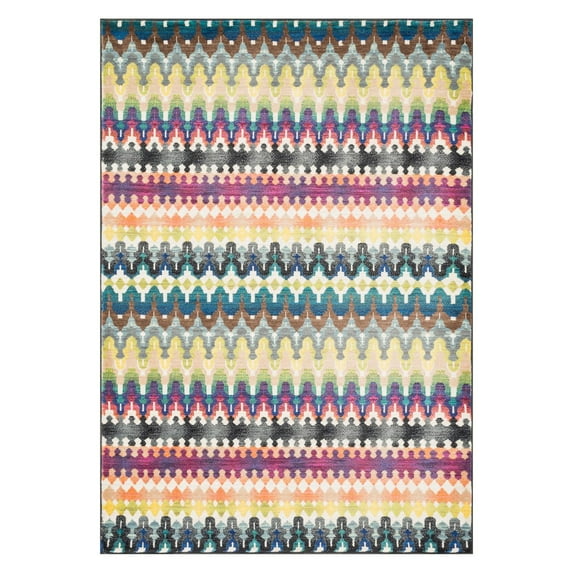 Loloi Madeline MZ-14 Indoor Area Rug