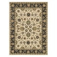 thumbnail image 1 of Loloi Maple MP-04 Indoor Area Rug, 1 of 4