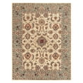 thumbnail image 1 of Loloi Rugs Maple 25BEGR Hand Tufted Wool Traditional Area Rug, 1 of 5