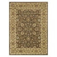thumbnail image 1 of Loloi Maple MP-37 Indoor Area Rug, 1 of 4