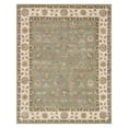 thumbnail image 1 of Loloi Maple MP-38 Indoor Area Rug, 1 of 3