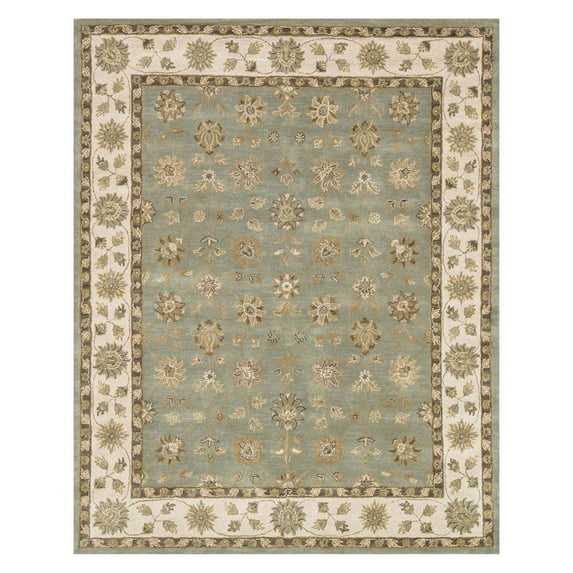 Loloi Maple MP-38 Indoor Area Rug