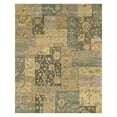thumbnail image 1 of Loloi Maple MP-49 Indoor Area Rug, 1 of 4