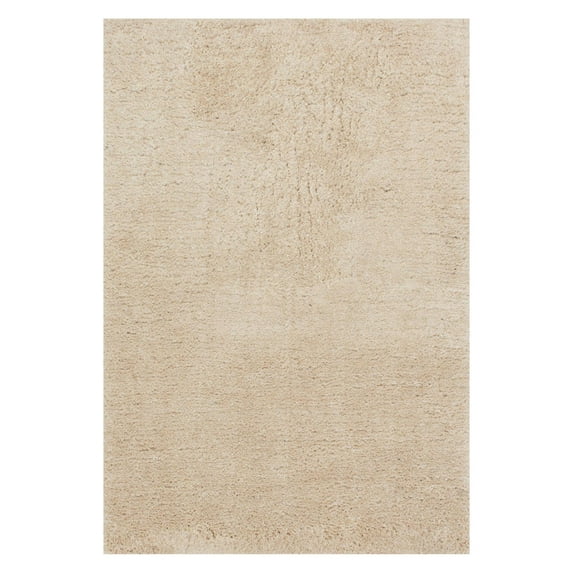Loloi Mason Shag MH-01 Indoor Area Rug