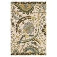 thumbnail image 1 of Loloi Mayfield MF-13 Indoor Area Rug, 1 of 2