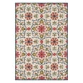 thumbnail image 1 of Loloi Mayfield MF-14 Indoor Area Rug, 1 of 1