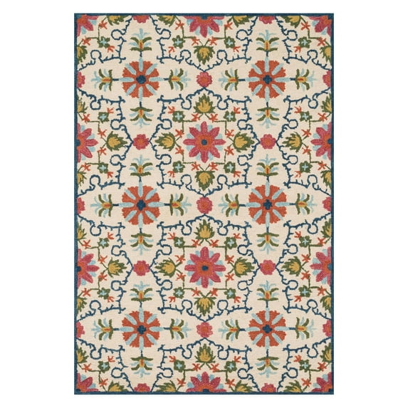 Loloi Mayfield MF-14 Indoor Area Rug