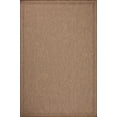 thumbnail image 1 of Loloi Merrick Natural / Oatmeal 5' x 7'-7" Area Rug, 1 of 6