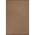 thumbnail image 1 of Loloi Merrick Natural / Sunrise 5' x 7'-7" Area Rug, 1 of 5