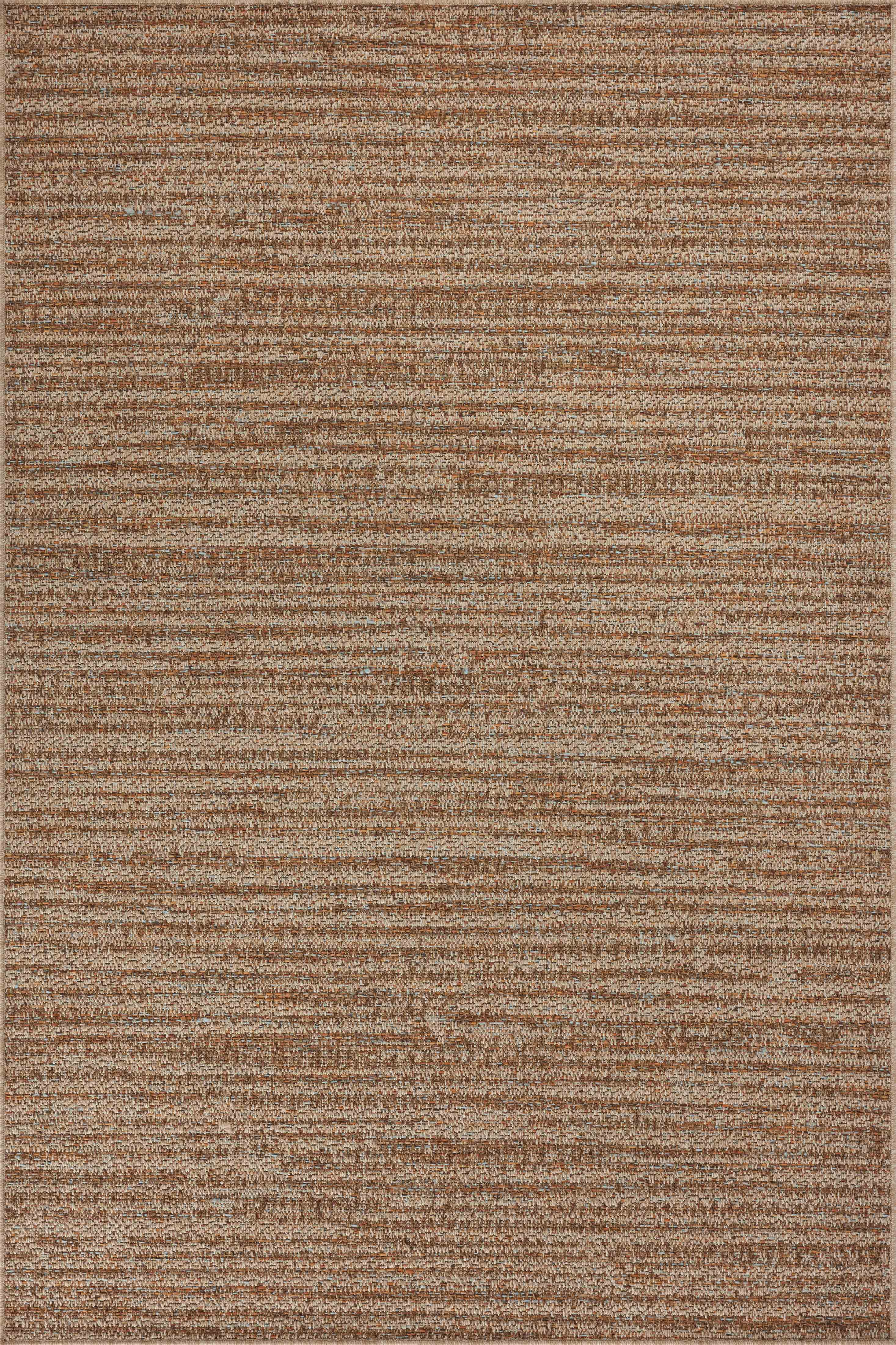 Loloi Merrick Oatmeal / Multi 11' x 15' Area Rug