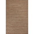 thumbnail image 1 of Loloi Merrick Oatmeal / Multi 18" x 18" Sample Rug, 1 of 6