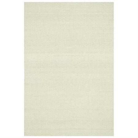 Loloi Milena Linen / Midnight 13'-0" x 15'-10" Area Rug