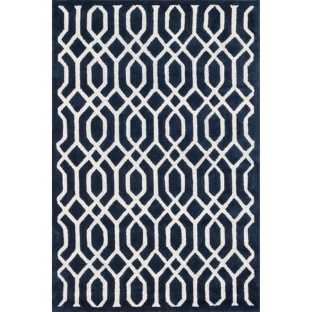 Loloi Milena Sage / Multi 2'-7" x 7'-10" Area Rug