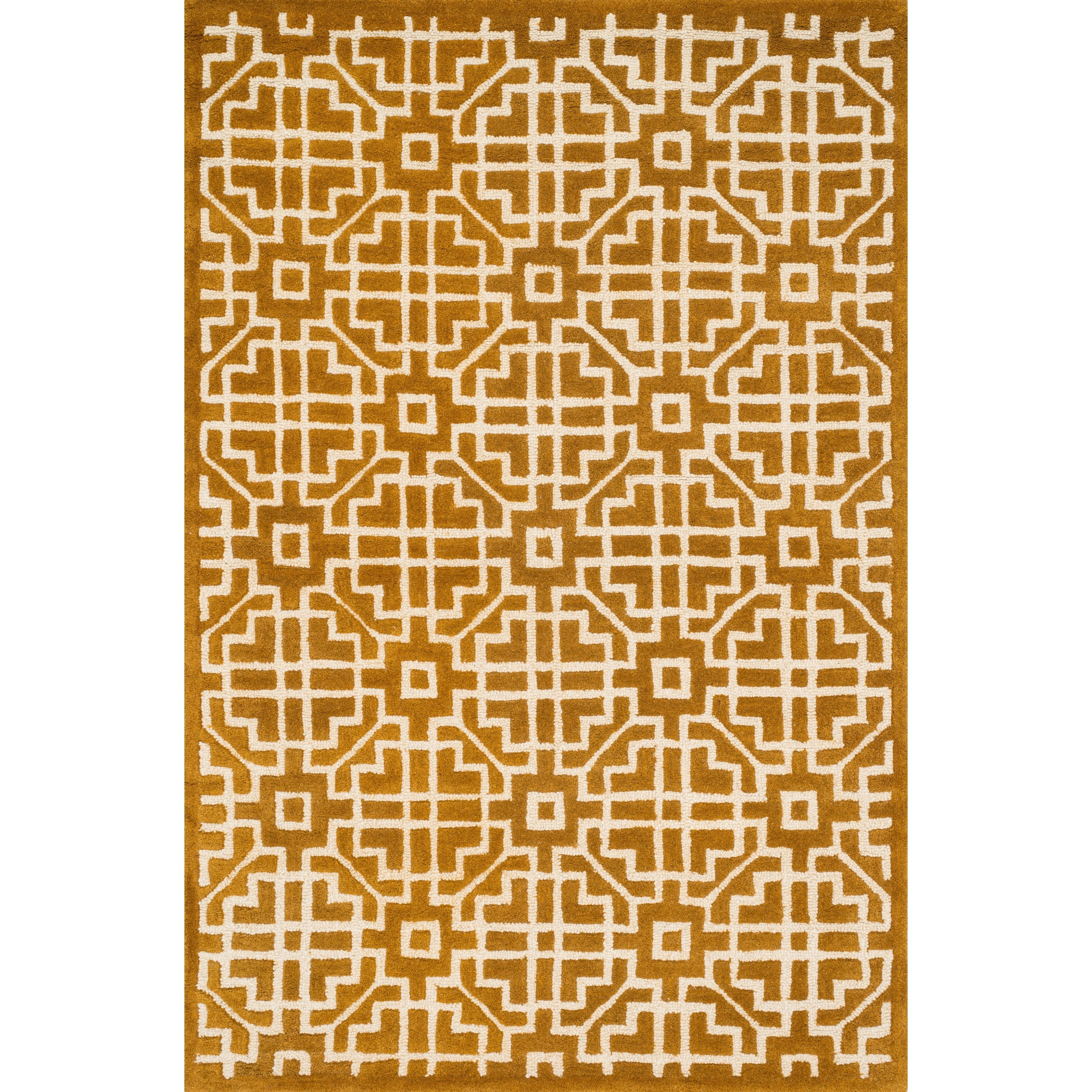 Loloi Milena Sage / Multi 6'-3" x 9'-3" Area Rug
