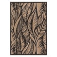 thumbnail image 1 of Loloi Newport NP-05 Indoor/Outdoor Area Rug, 1 of 2