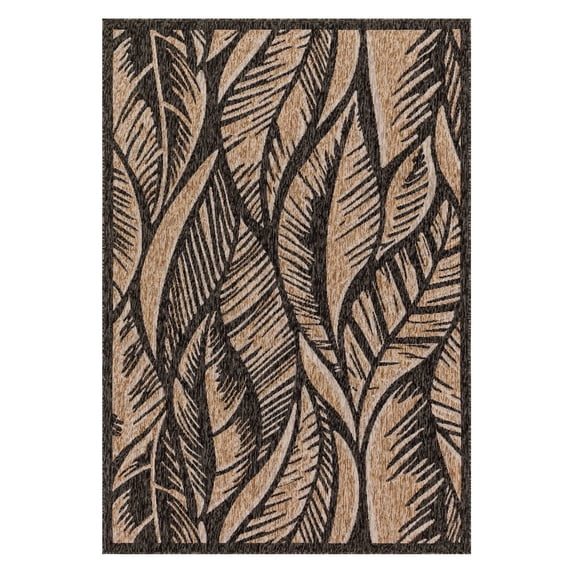 Loloi Newport NP-05 Indoor/Outdoor Area Rug