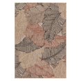 thumbnail image 1 of Loloi Newport NP-07 Indoor/Outdoor Area Rug, 1 of 2
