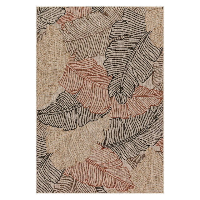 Loloi Newport NP-07 Indoor/Outdoor Area Rug