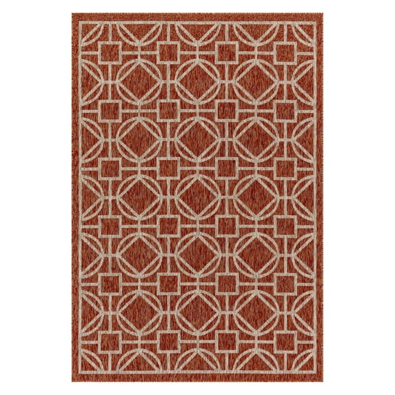 Loloi Newport NP-08-Spice-Grey-311x510 Area Rug