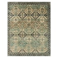 thumbnail image 1 of Loloi Nomad NM-06 Indoor Area Rug, 1 of 2