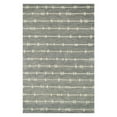 thumbnail image 1 of Loloi Nova NV-04 Indoor Area Rug, 1 of 2