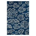 thumbnail image 1 of Loloi Nova NV-06 Indoor Area Rug, 1 of 4