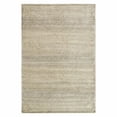 thumbnail image 1 of Loloi Nyla NY-01-Slate-Gold-76x105 Area Rug, 1 of 2